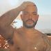 Patrick Mesa - Facebook