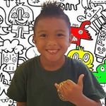 Patrick Mesa - @mesa.patrick - Instagram