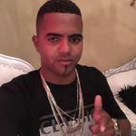 Patrick Mesa - @patrick.mesa.524 - Instagram