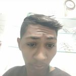 Patrick Mesa - @patrick_mesa18 - Instagram