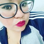 Patrick Mesa - @patto231 - Instagram