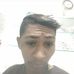Patrick Mesa - Facebook