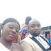 Patrick Mesa - Facebook
