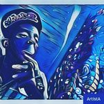 Patrick Mesa - @patrick_mesa - Instagram