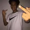 Patrick Mesa - @patrickmesa2 - TikTok