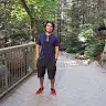 Patrick Mesa - @patrickmesa - TikTok