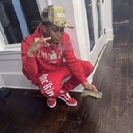 Patrick Mesa - @patrick.mesa.50 - Instagram