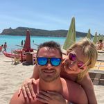 Patrick Mesa - @patrickmesa85 - Instagram
