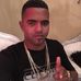 Patrick Mesa - Facebook