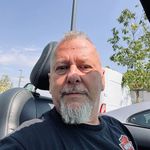 Patrick Mesa - @patrickmesa64 - Instagram