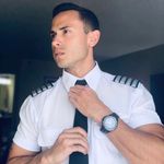 Patrick Mesa Daniel - @patrickmesadaniel - Instagram