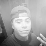 Patrick Mesa San Fransisco - @patriickk___ - Instagram