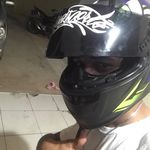 patrick_mesack_ - @patrick_mesack_ - Instagram