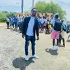 Patrick Mesadieu - @patrick.mesadieu2 - TikTok