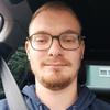 Patrick Mesarek - @patrickmesarek - TikTok