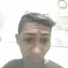 patrickmesa49 - @patrickmesa49 - TikTok