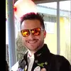 patrickmesa536 - @patrickmesa536 - TikTok