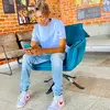 patrickmesa597 - @patrickmesa597 - TikTok