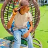 patrickmesa - @patrickmesa12 - TikTok