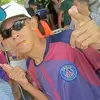 patrickmesack968 - @patrickmesack968 - TikTok