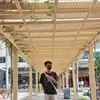 patrickmesamartin - @patrickmesamartin - TikTok