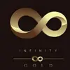 theoneandonlybrielle - @patrickmesamours - TikTok