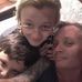 Pat Messick - Facebook