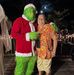 Pat Messick - Facebook