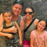 Patrick Messick - @pmessick - Instagram