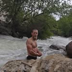 Patrick Messick - @patmessick - Instagram
