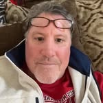 Patrick Messick - @patrickmessick - Instagram