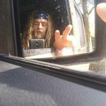 Patrick Messick - @ppbodangle - Instagram