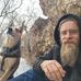 Patrick Messick - Facebook