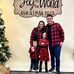 Patrick Messick - Facebook
