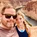 Patrick Messick - Facebook