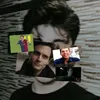 Patrickmessi_aep - @patrickmessi.aep - TikTok