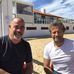 Patrice Messager - Facebook