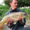 Patrick Messenger - @patrick.messenger - TikTok