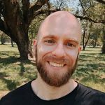 Patrick Messinger - @mvpa7 - Instagram