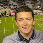 Patrick Messinger - @patrickmessinger - Instagram