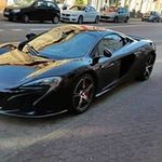 Patrick Messinger - @patrick__messinger - Instagram