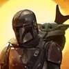 patrick_messinger_th - @patrick_messinger - TikTok