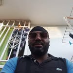 Jean Patrick Mettelus - @patrickmettelusjean - Instagram