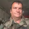 patoche - @patrickmettez - TikTok
