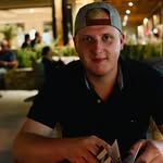 Patrick Mette - @patrick.mette - Instagram