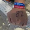 Patrick Mette - @ddv2022 - TikTok