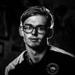 Patrick Mette Uldall Kofoed - @uldallkofoed - Instagram