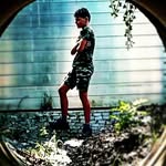Patrick Mettel - @patrick_mettel - Instagram