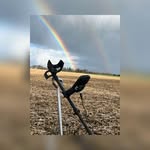 Patrick Metten - @patrickmetten - Instagram