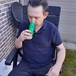 Patrick Metten - @patrickskemetten - Instagram